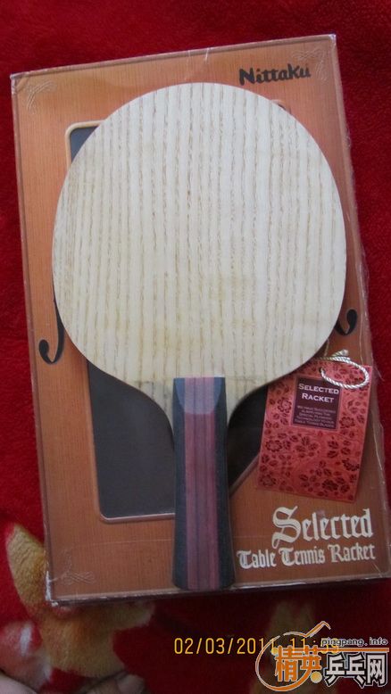 ������ʣ�ĵװ����� ��� ����