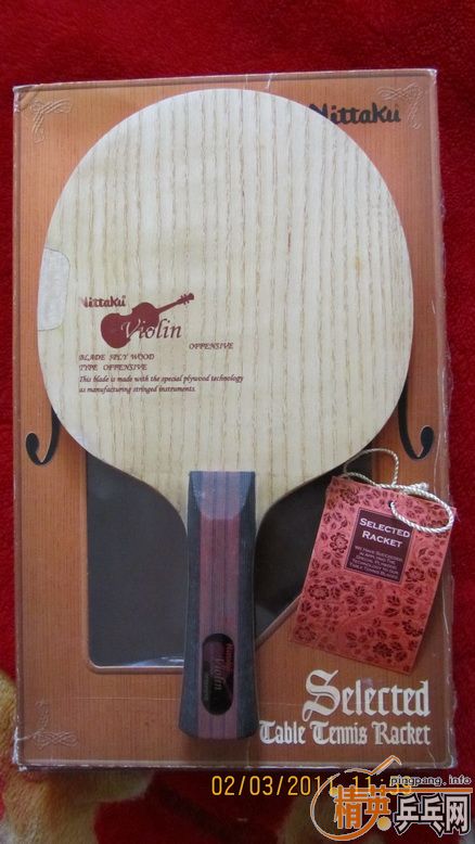 ������ʣ�ĵװ����� ��� ����