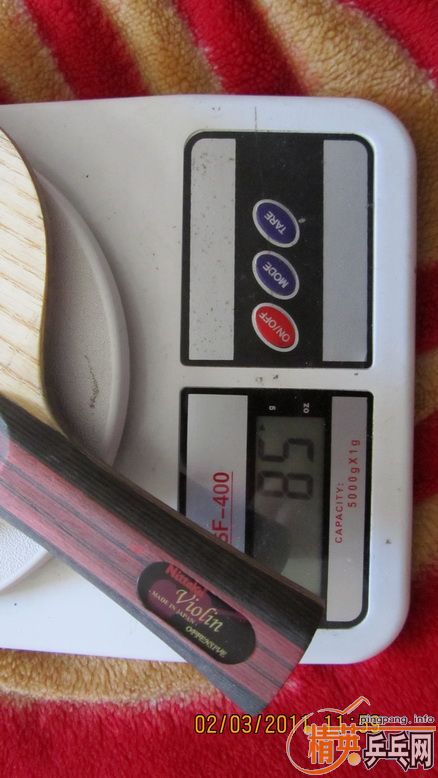 ������ʣ�ĵװ����� ��� ����