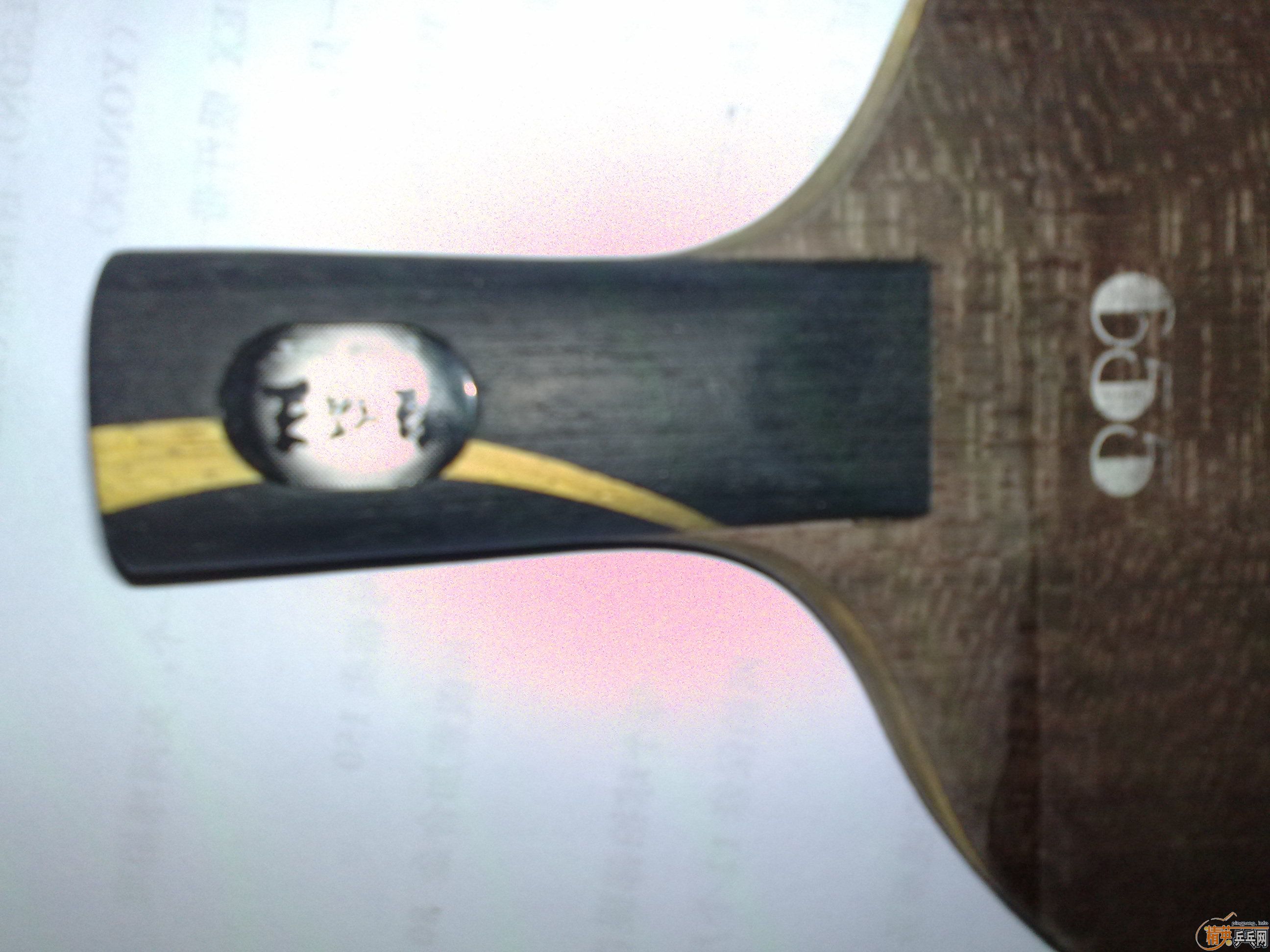 �������655