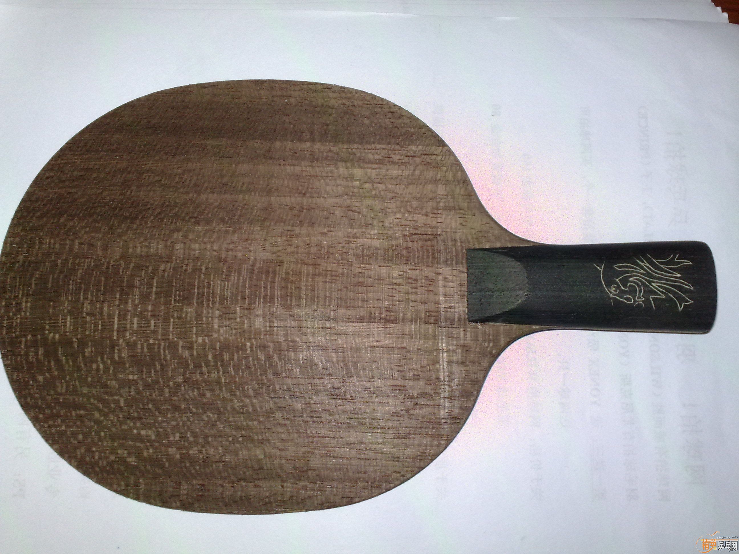 �������655