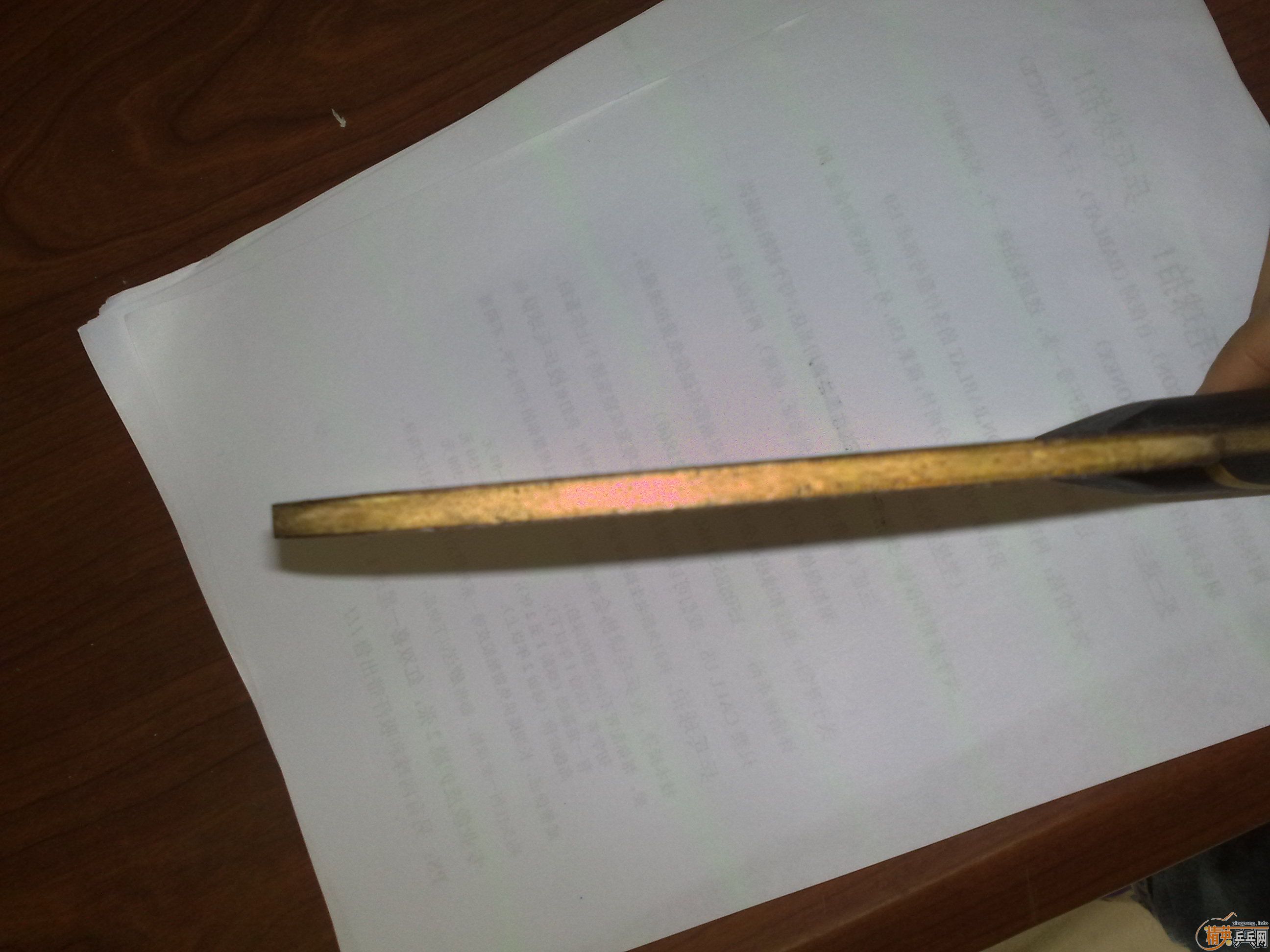 �������655