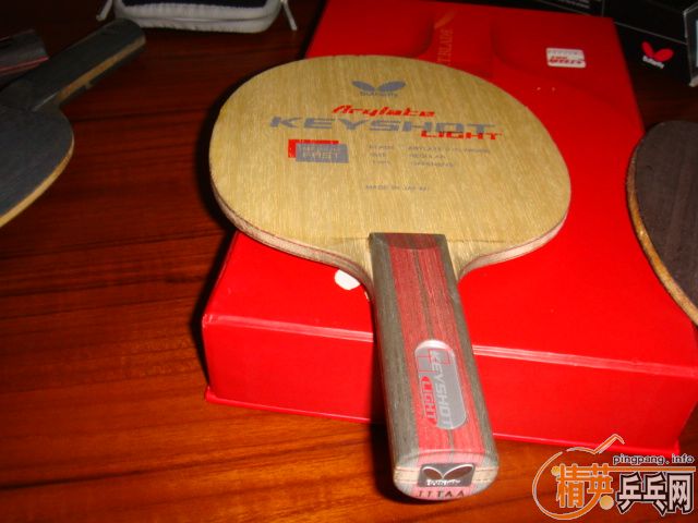 �����ɺ���