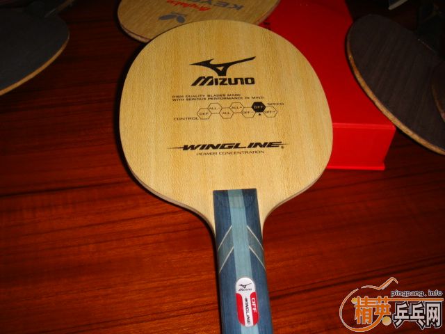 �����ɺ���