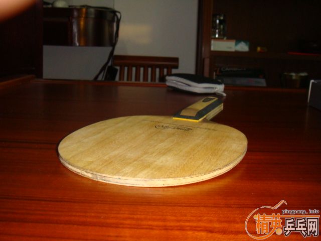 �����ɺ���