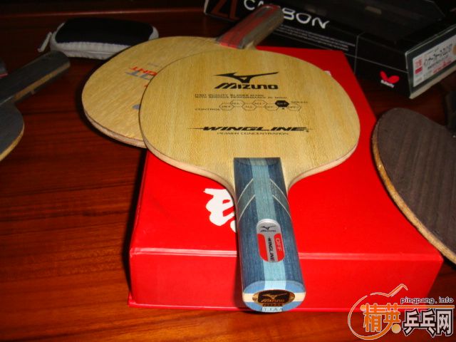 �����ɺ���