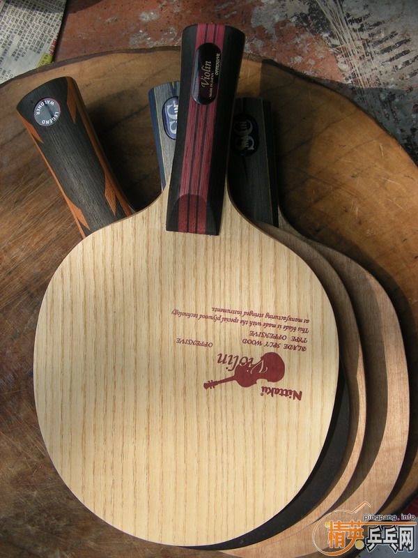 ���ѳ�������������С���ٺ��95��82�˺Ͷ���˺�ɫ�������FL95��88��