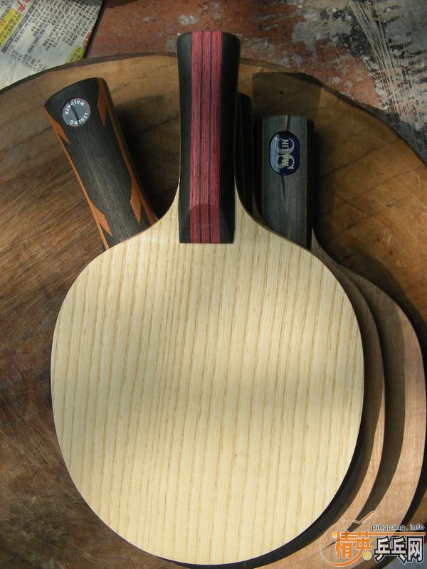 ���ѳ�������������С���ٺ��95��82�˺Ͷ���˺�ɫ�������FL95��88��