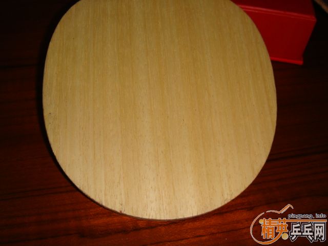 �����ɺ���