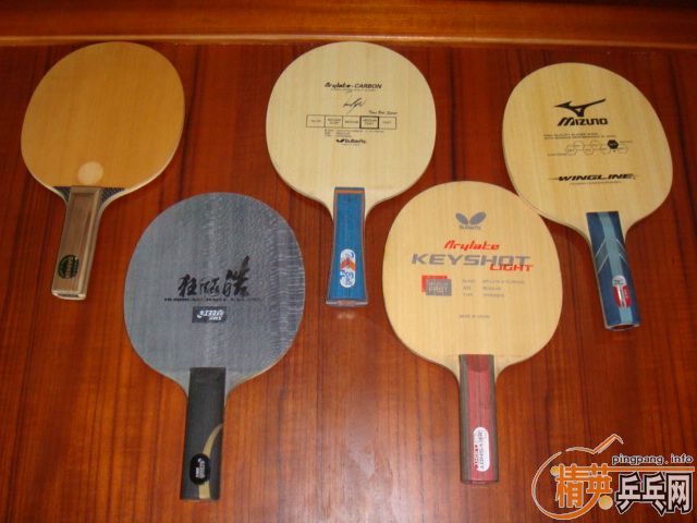 �����ɺ���