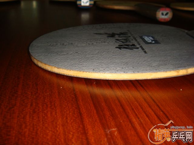 �����ɺ���