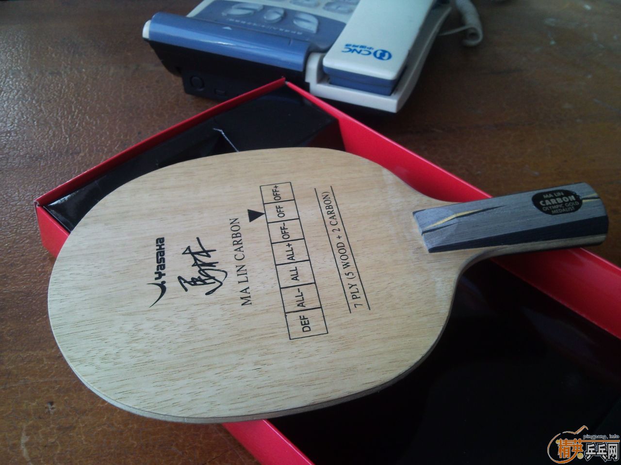 �� ����̼ ֱ�� 85�� �л� 450����� Ư����������