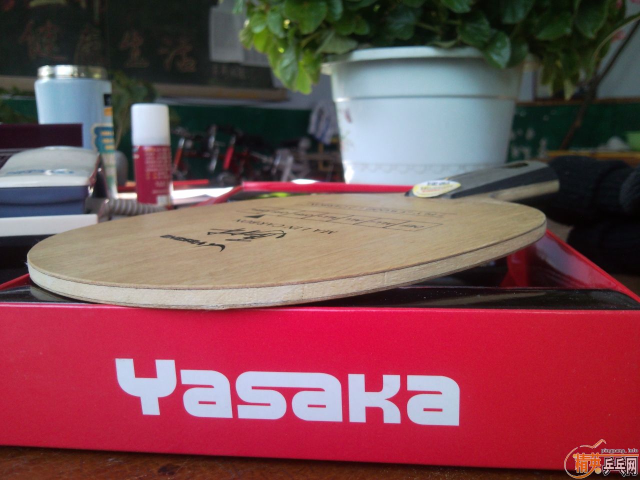 �� ����̼ ֱ�� 85�� �л� 450����� Ư����������