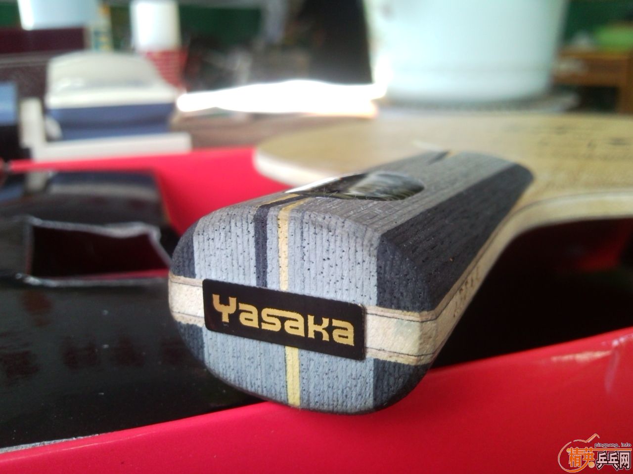 �� ����̼ ֱ�� 85�� �л� 450����� Ư����������