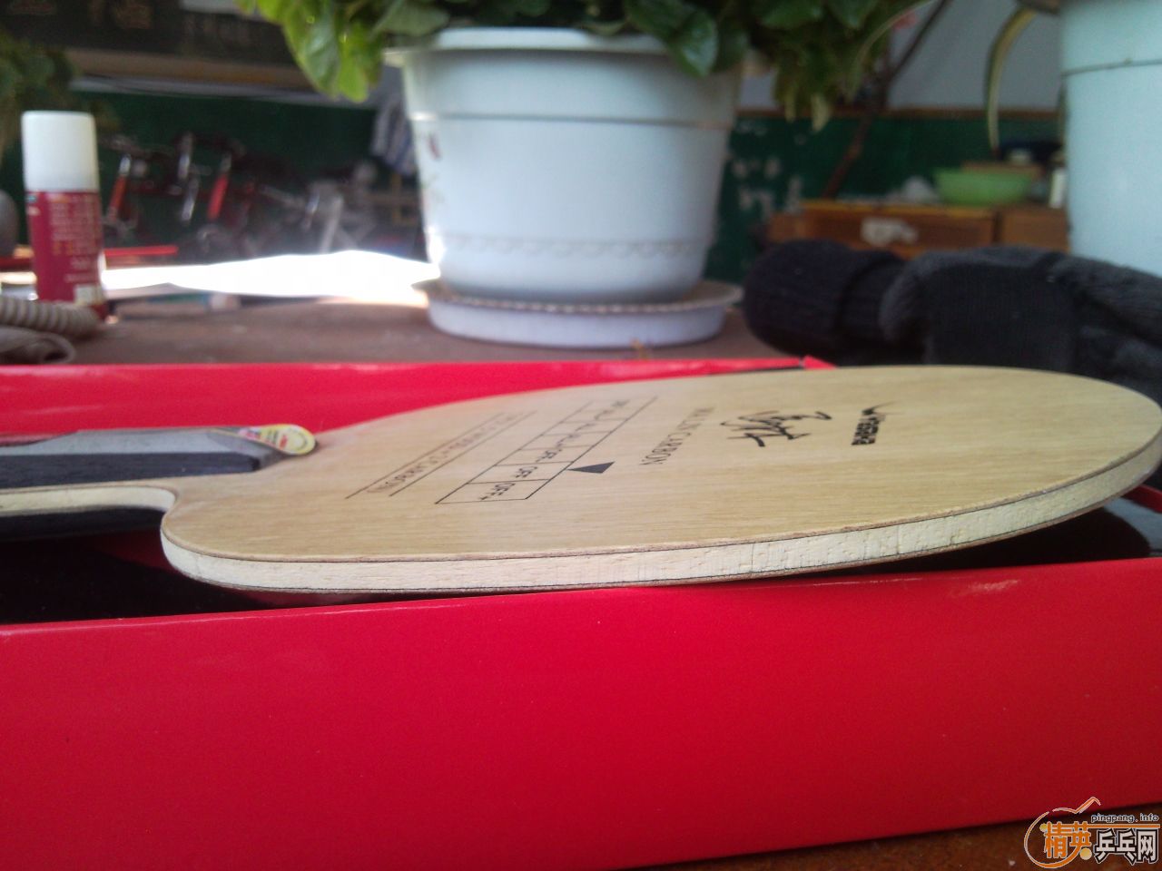 �� ����̼ ֱ�� 85�� �л� 450����� Ư����������