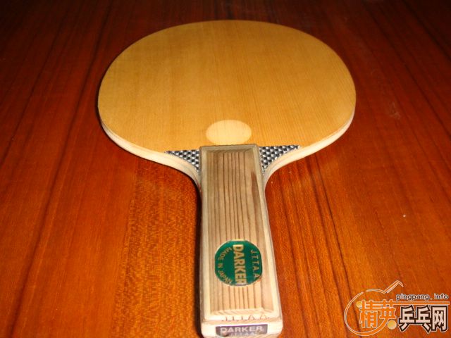 �����ɺ���