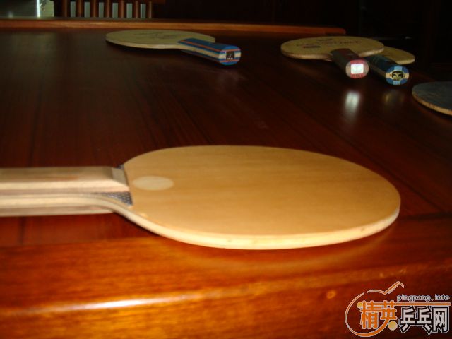 �����ɺ���