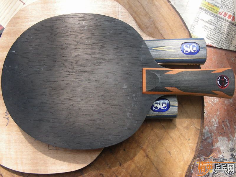 ���ѳ�������������С���ٺ��95��82�˺Ͷ���˺�ɫ�������FL95��88��