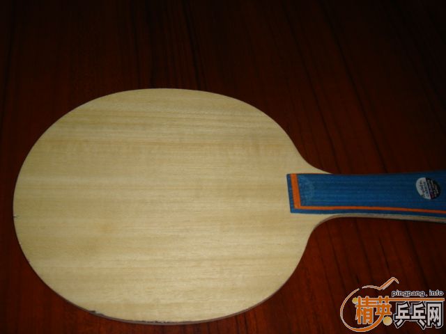 �����ɺ���