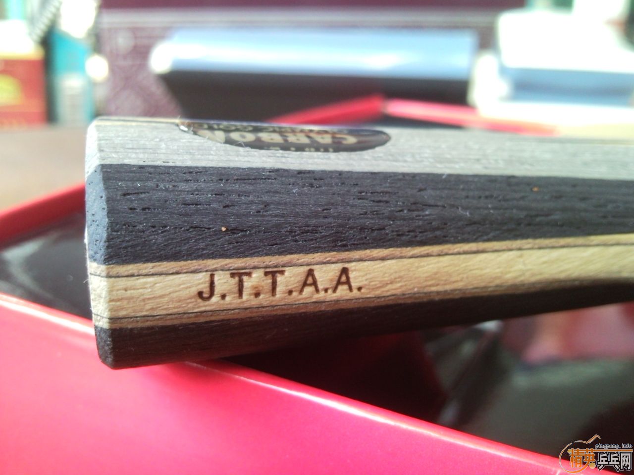 �� ����̼ ֱ�� 85�� �л� 450����� Ư����������