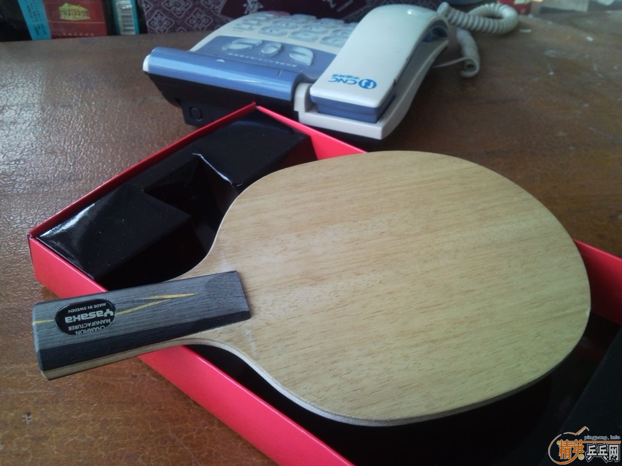 �� ����̼ ֱ�� 85�� �л� 450����� Ư����������