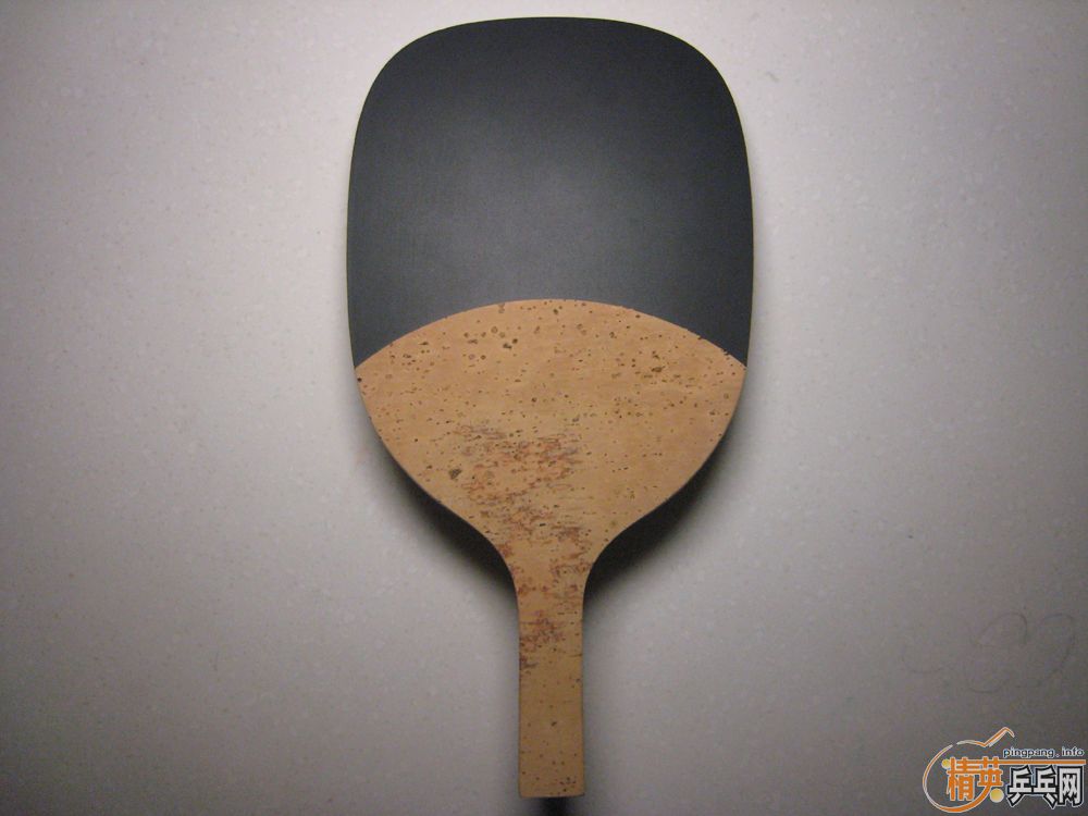 ����ֱ��������--��ע   Ʒ��һ�� �����ۣ� 1250Ԫ ���������Ա�