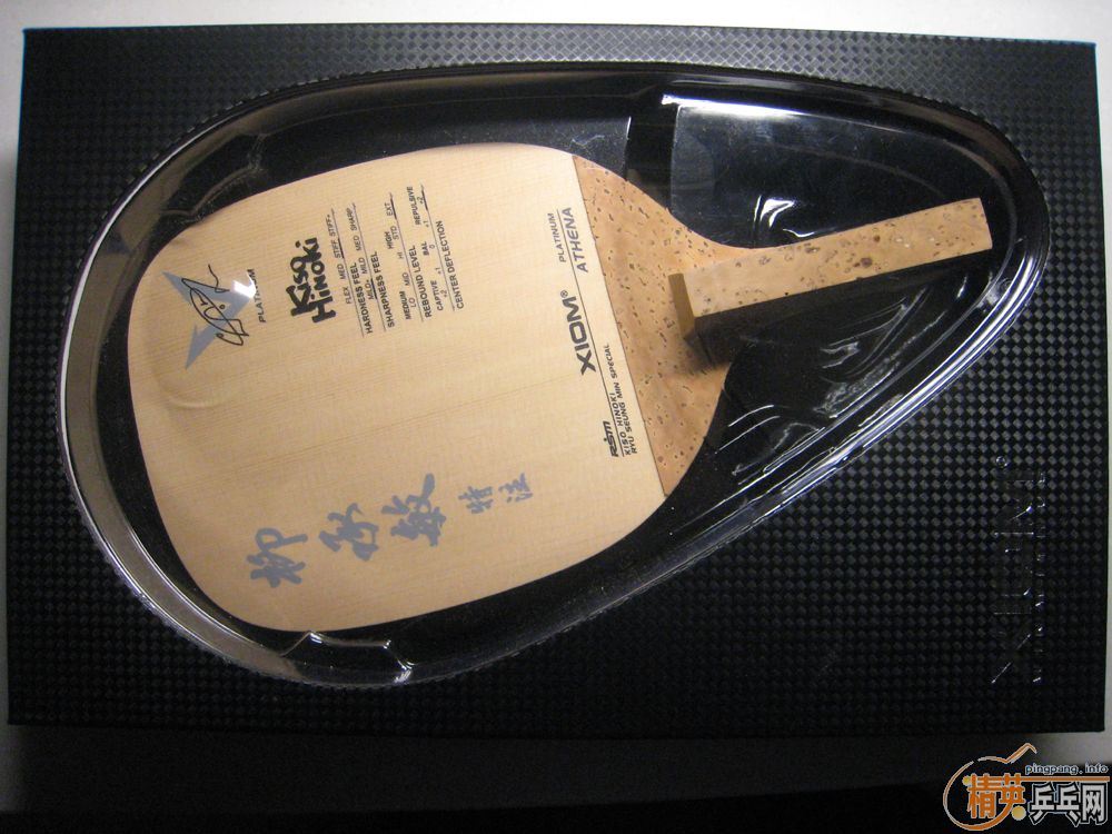 ����ֱ��������--��ע   Ʒ��һ�� �����ۣ� 1250Ԫ ���������Ա�