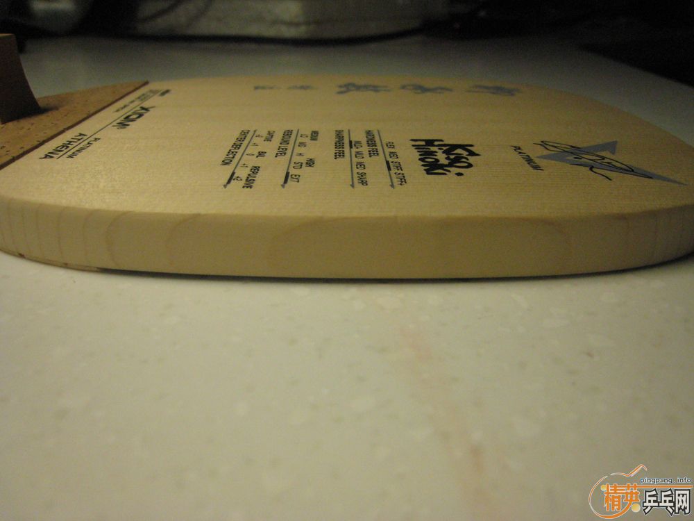 ����ֱ��������--��ע   Ʒ��һ�� �����ۣ� 1250Ԫ ���������Ա�