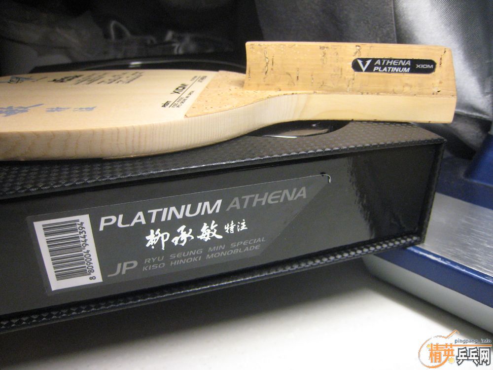 ����ֱ��������--��ע   Ʒ��һ�� �����ۣ� 1250Ԫ ���������Ա�