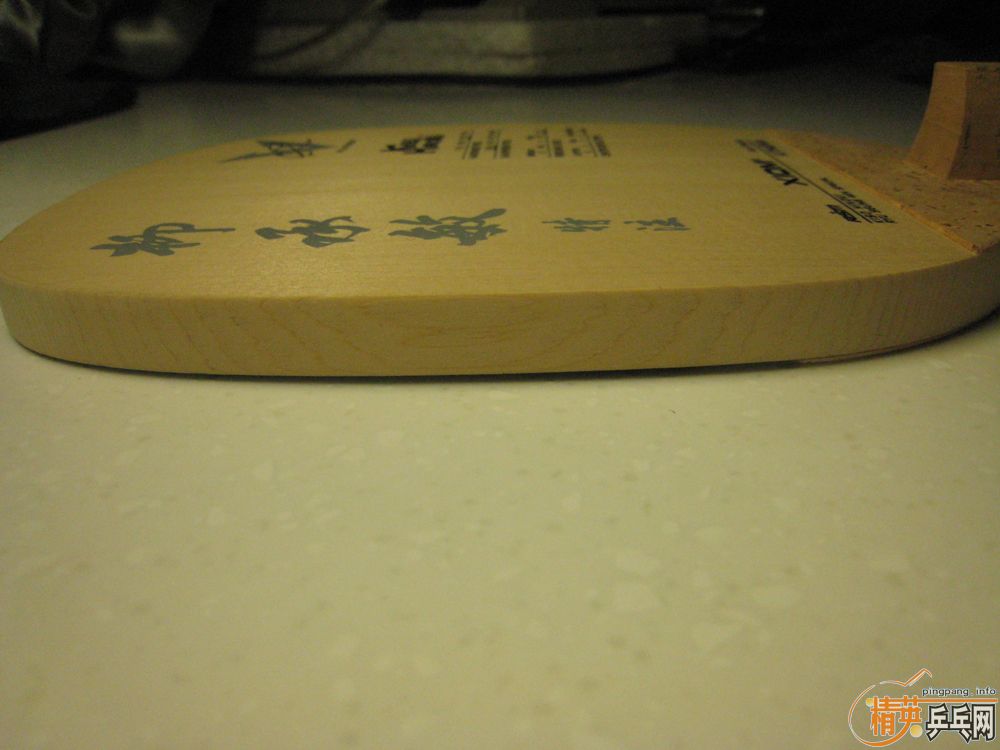 ����ֱ��������--��ע   Ʒ��һ�� �����ۣ� 1250Ԫ ���������Ա�