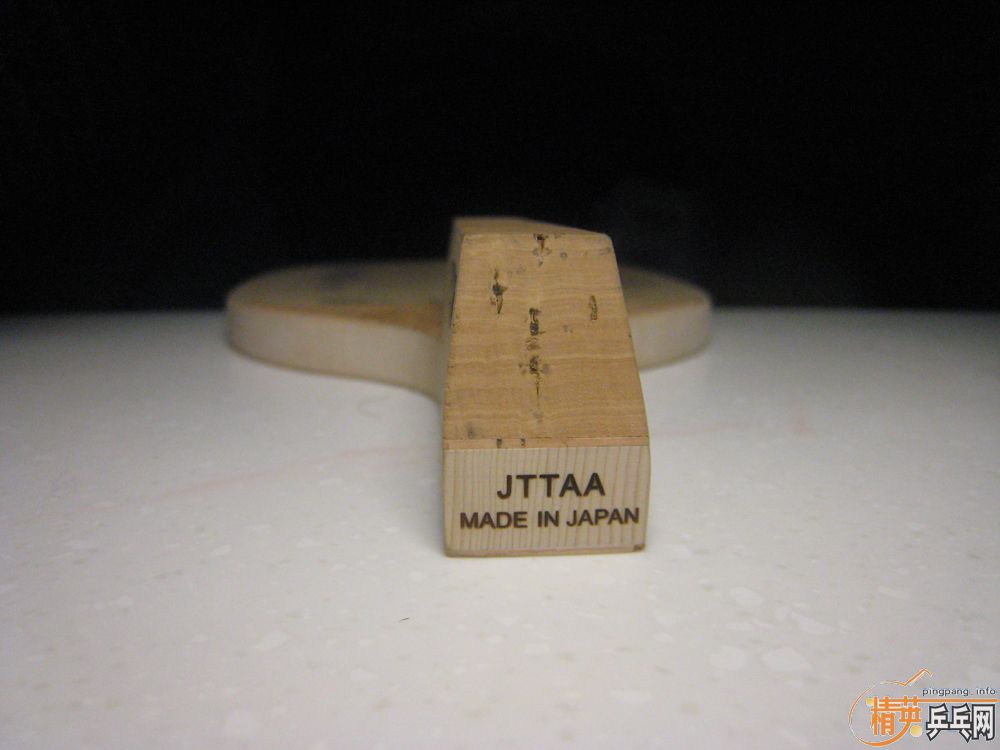 ����ֱ��������--��ע   Ʒ��һ�� �����ۣ� 1250Ԫ ���������Ա�