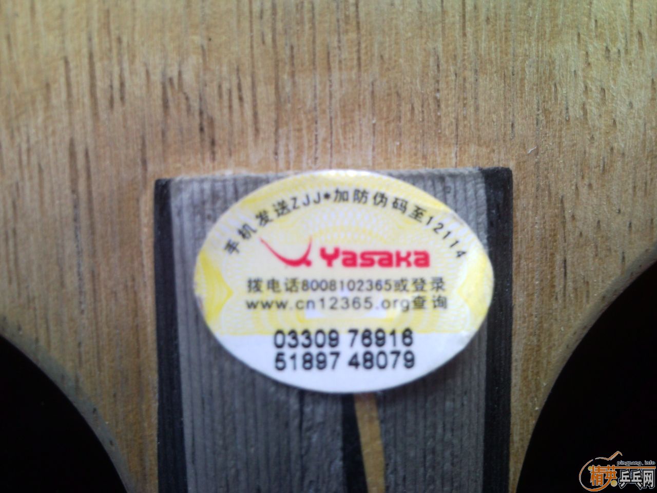 �� ����̼ ֱ�� 85�� �л� 450����� Ư����������