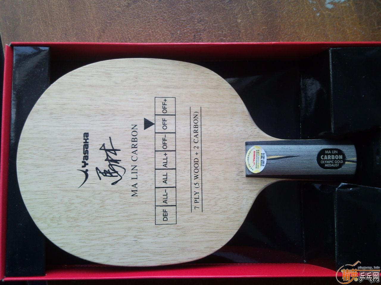 �� ����̼ ֱ�� 85�� �л� 450����� Ư����������