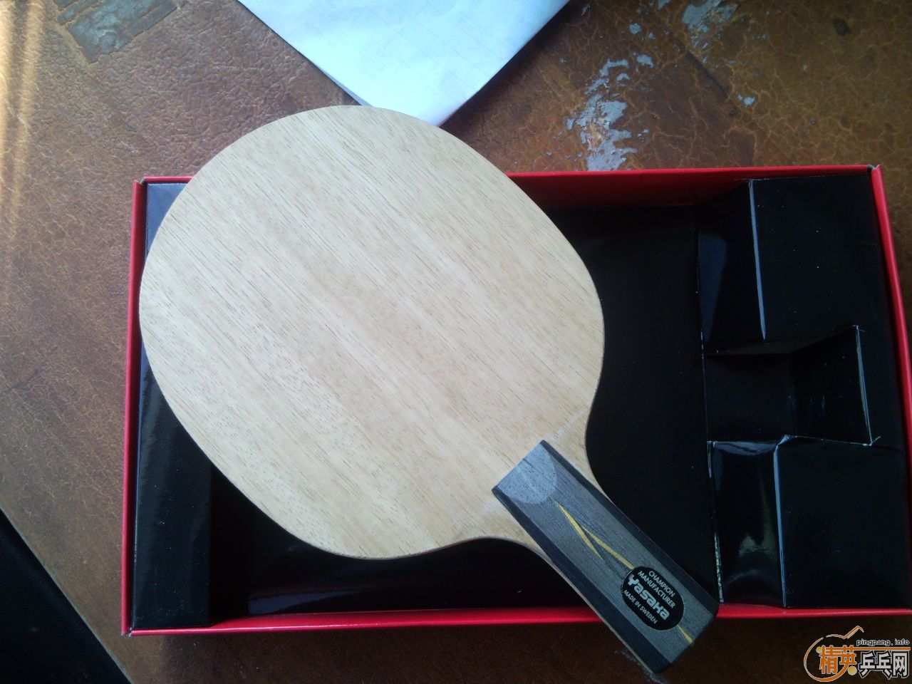 �� ����̼ ֱ�� 85�� �л� 450����� Ư����������