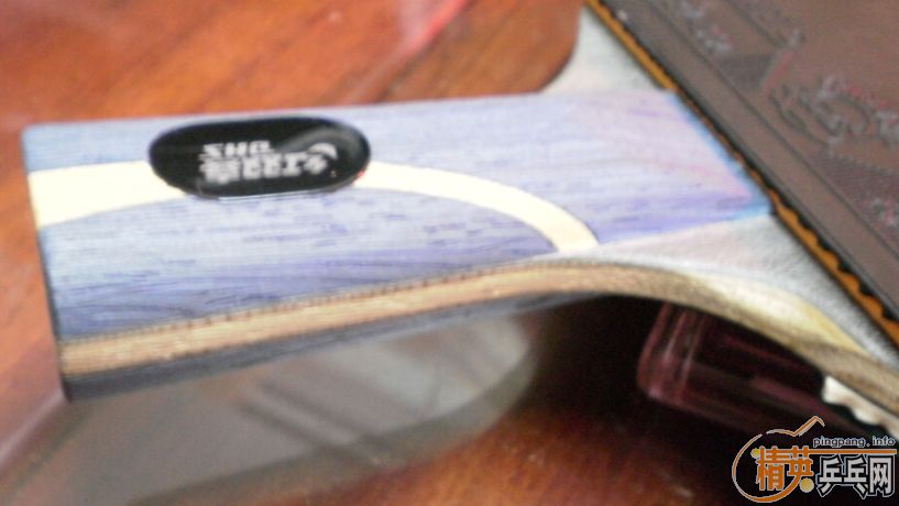 ���λ���ּ�����������ǲ������