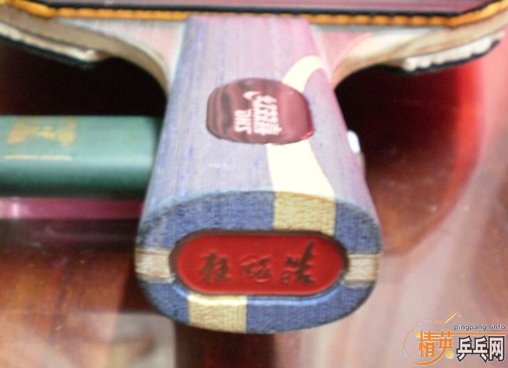 ���λ���ּ�����������ǲ������