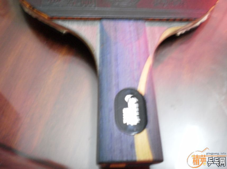 ���λ���ּ�����������ǲ������