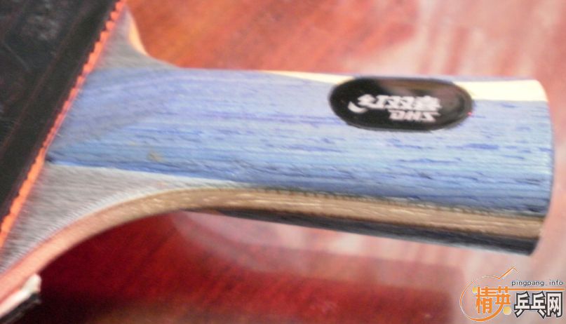 ���λ���ּ�����������ǲ������