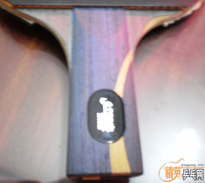 ���λ���ּ�����������ǲ������