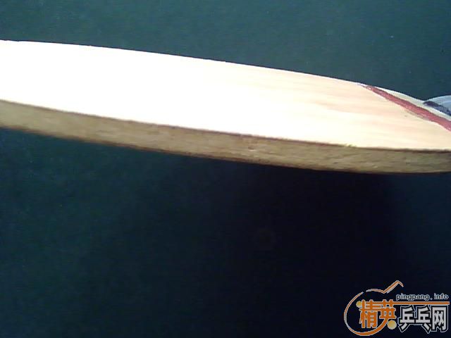 ������ԭ�������˺�򣬳��հ�YE