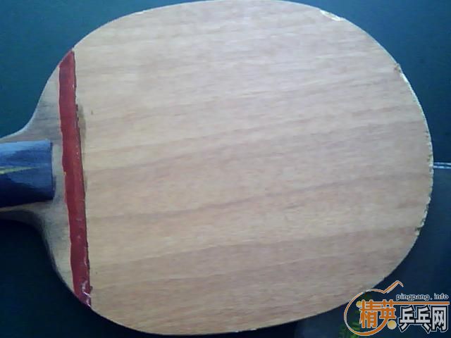 ������ԭ�������˺�򣬳��հ�YE