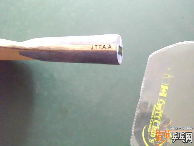 ������ԭ�������˺�򣬳��հ�YE