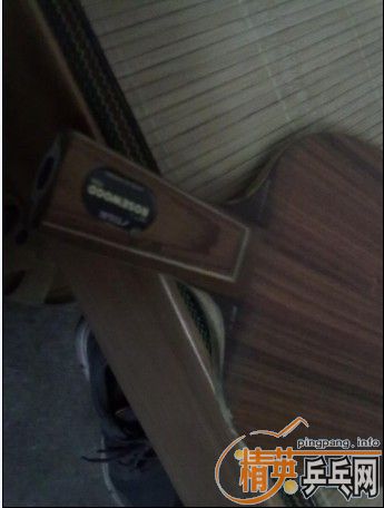 9�µ�˹�ٿ�õ��5���뻻����656~~��������