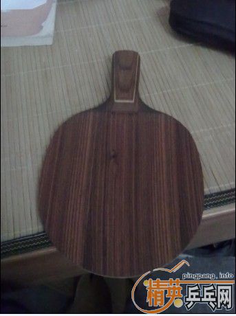 9�µ�˹�ٿ�õ��5���뻻����656~~��������