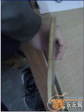 9�µ�˹�ٿ�õ��5���뻻����656~~��������