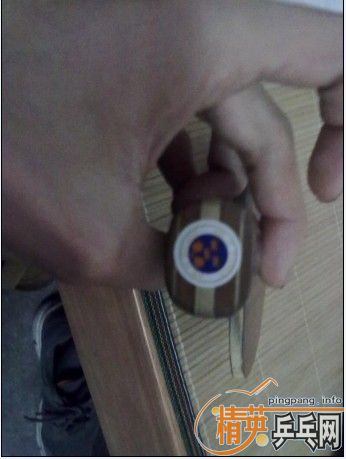 9�µ�˹�ٿ�õ��5���뻻����656~~��������