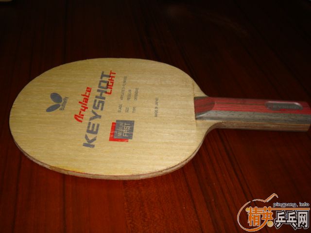 �����ɺ���