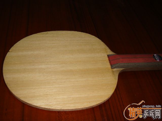 �����ɺ���