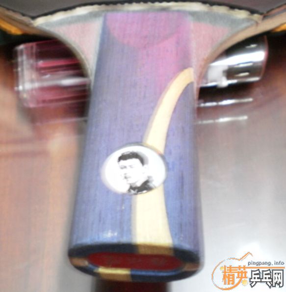 ���λ���ּ�����������ǲ������