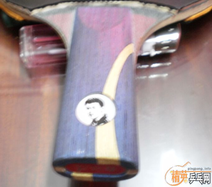 ���λ���ּ�����������ǲ������